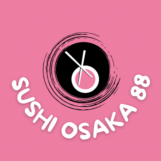 Sushi Osaka88